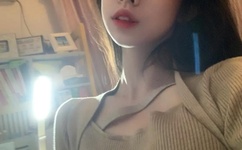 农民工好大好硬好爽短文